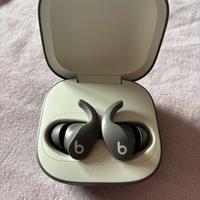 Beats Dr.Dre Fit Pro auricolari WIRELESS