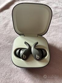 Beats Dr.Dre Fit Pro auricolari WIRELESS