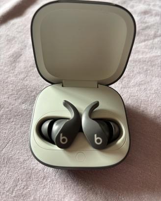 Powerbeats Fit Pro auricolari WIRELESS