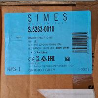 SIMES S.5623.W