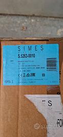 SIMES S.5623.W