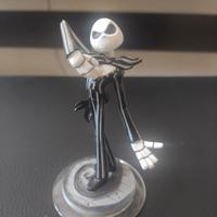 Disney Infinity Jack Skellington 