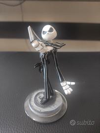 Disney Infinity Jack Skellington 