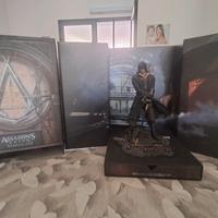 Jacob assasin's creed syndicate 250€