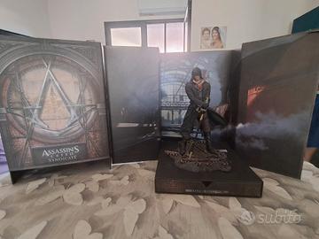 Jacob assasin's creed syndicate 250€