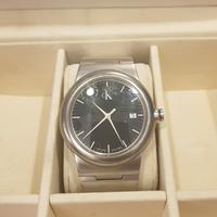 Orologio Calvin Klein