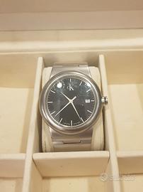 Orologio Calvin Klein