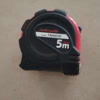 metro intercable limited edition BR1