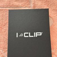 I-clip