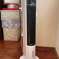 Ventilatore a torre marca KOENIC