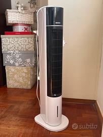 Ventilatore a torre marca KOENIC