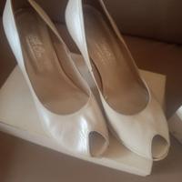 Scarpe sposa