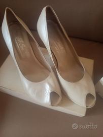 Scarpe sposa