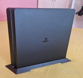 PlayStation 4 Slim