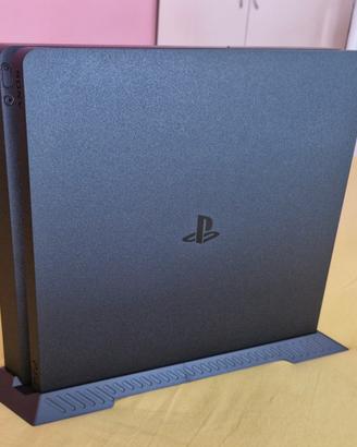 PlayStation 4 Slim