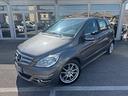 mercedes-benz-b-200-premium-cambio-revisionato