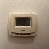 Cronotermostato Beretta RC05 RC5