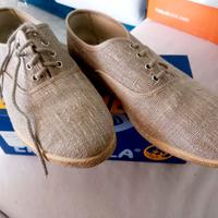 2 paia s arpe uomo 44