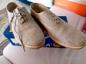 2 paia s arpe uomo 44