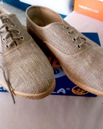 2 paia s arpe uomo 44