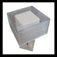 Rarissima Lampada Flos Metropolitan T2