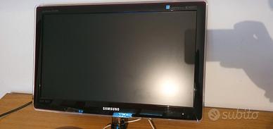 Televisione