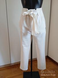 pantaloni donna VICOLO tg 40