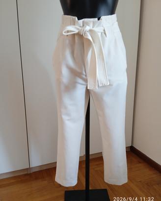 pantaloni donna VICOLO tg 40