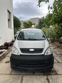 microcar mgo