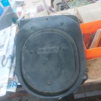 filtro originale fiat 600