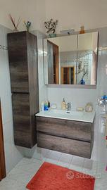 mobile bagno