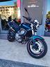 honda-hornet-600-2000-iscritta-asi