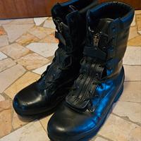 anfibi militare 44