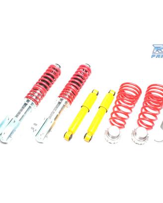 SOSPENSIONE FILETTATA TA TECHNIX FIAT COUPE 1994 -