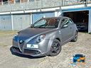 alfa-romeo-mito-1-4-tb-m-air-quadrifoglio-verde-17