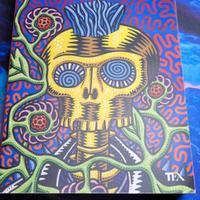 trainspotting di irvine welsh