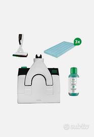 Pulilava Folletto SP7s