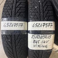 1756515 Gomme INV 45217577