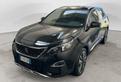 Peugeot 3008 BlueHDI 120 S&S GT Line