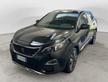Peugeot 3008 BlueHDI 120 S&S GT Line