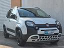 fiat-panda-cross-1-2-benzina-70cv
