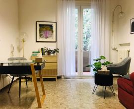 Studio in zona Mazzini