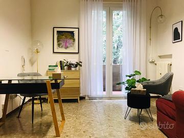 Studio in zona Mazzini