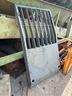 tetto-rops-per-hitachi-serie-3
