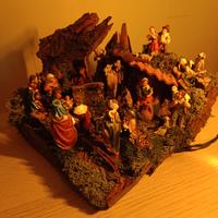 presepe 