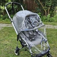 Passeggino Bugaboo Bee 3