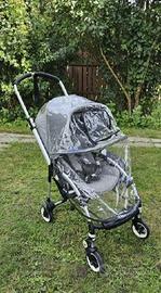 Passeggino Bugaboo Bee 3