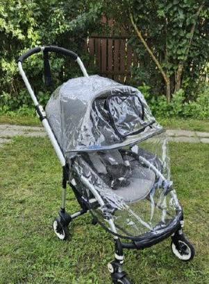 Passeggino Bugaboo Bee 3