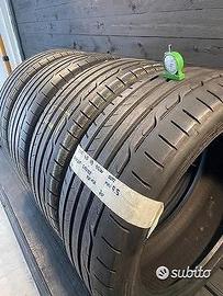 Dunlop sp 225 45 19