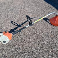 Decespugliatore STIHL FS36